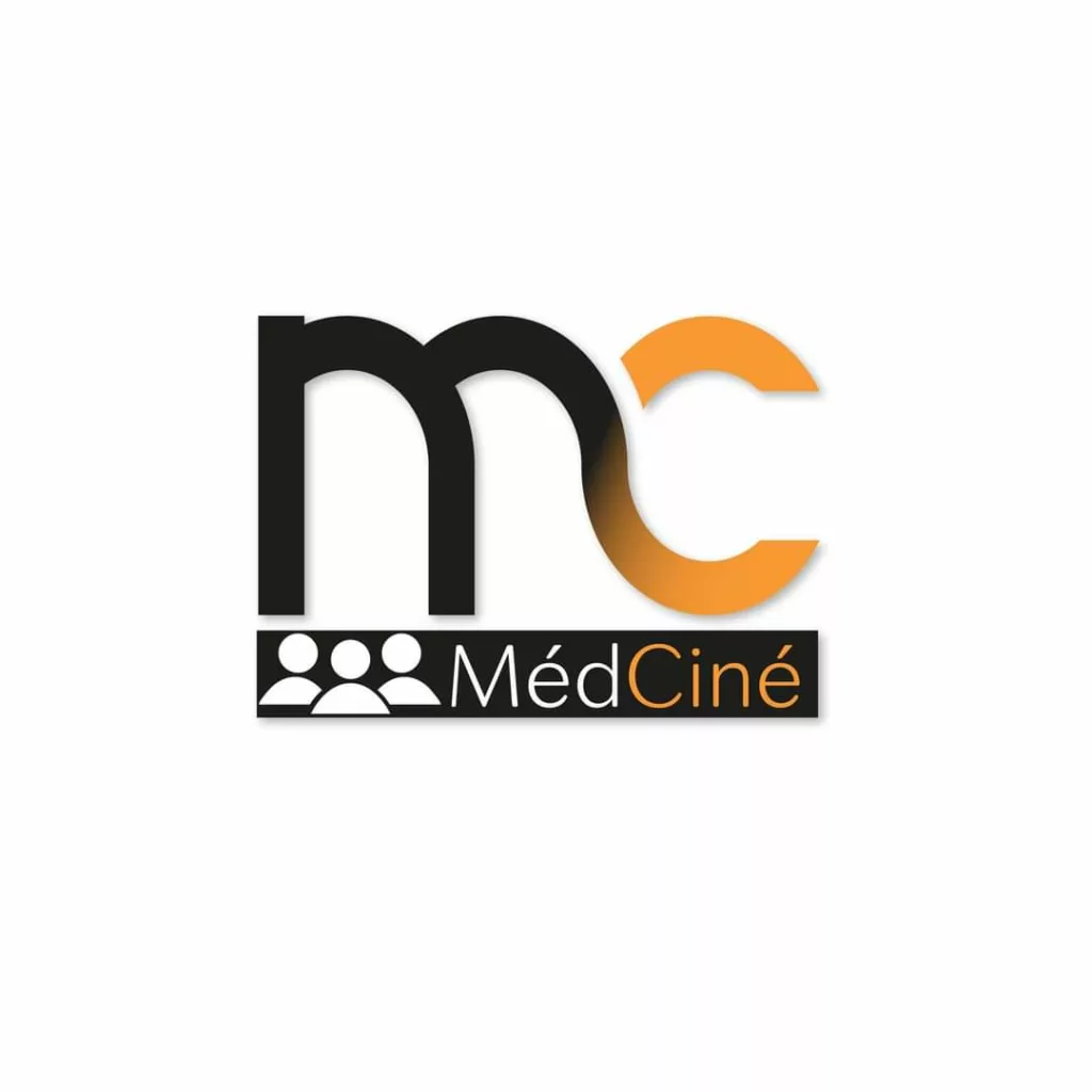 Logo Medcine