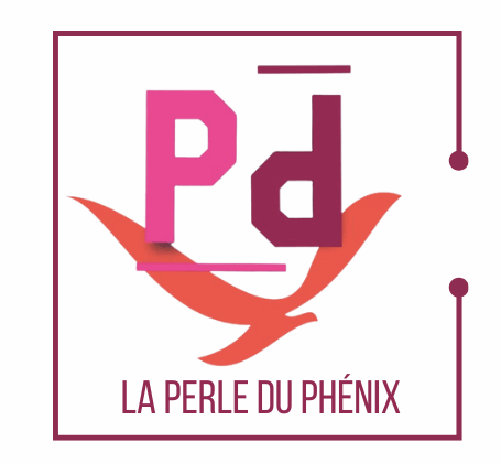 LA PERLE DU PHENIX