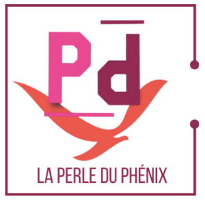 cropped la perle du phenix 3 2.png